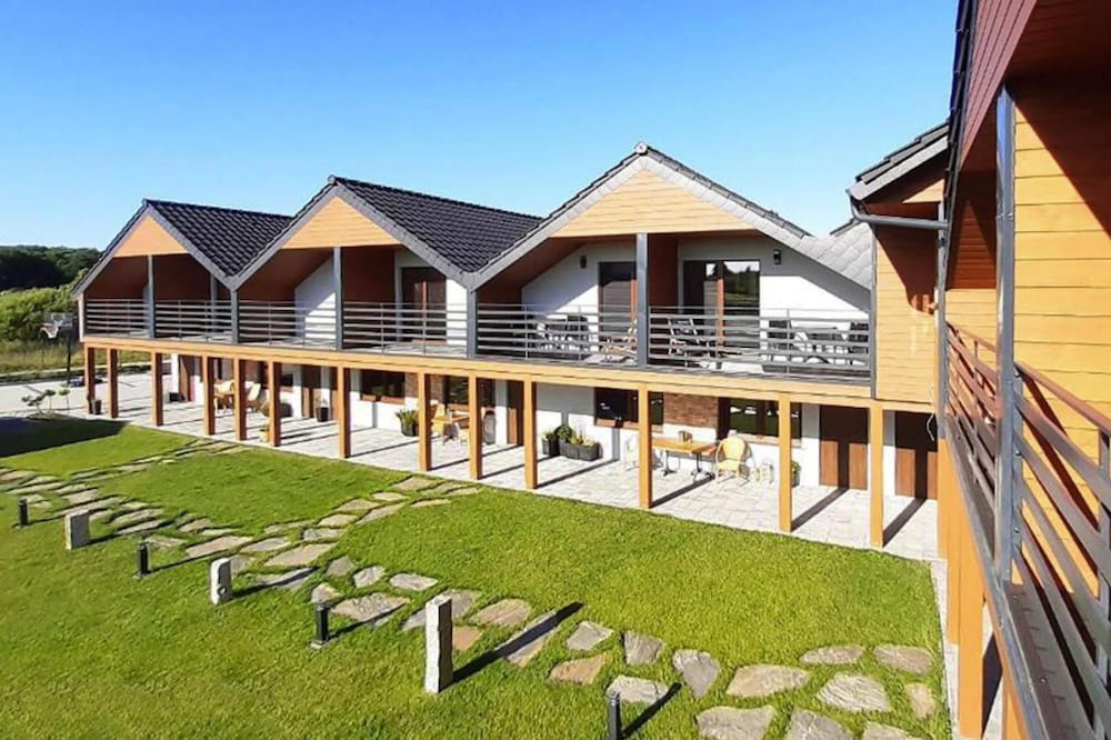 House photo 1