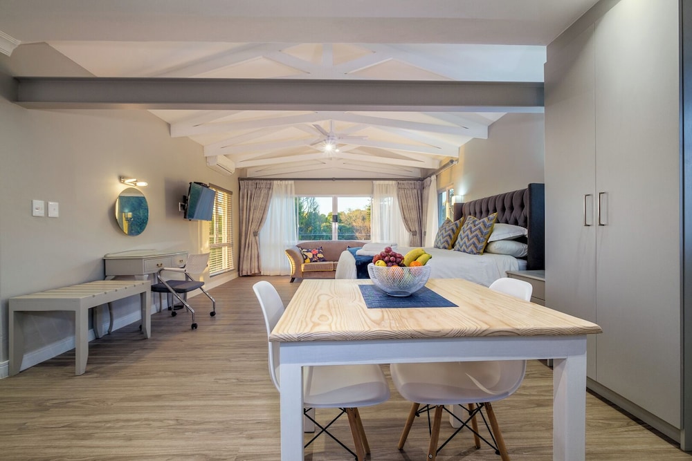 Superior Double Room photo 3