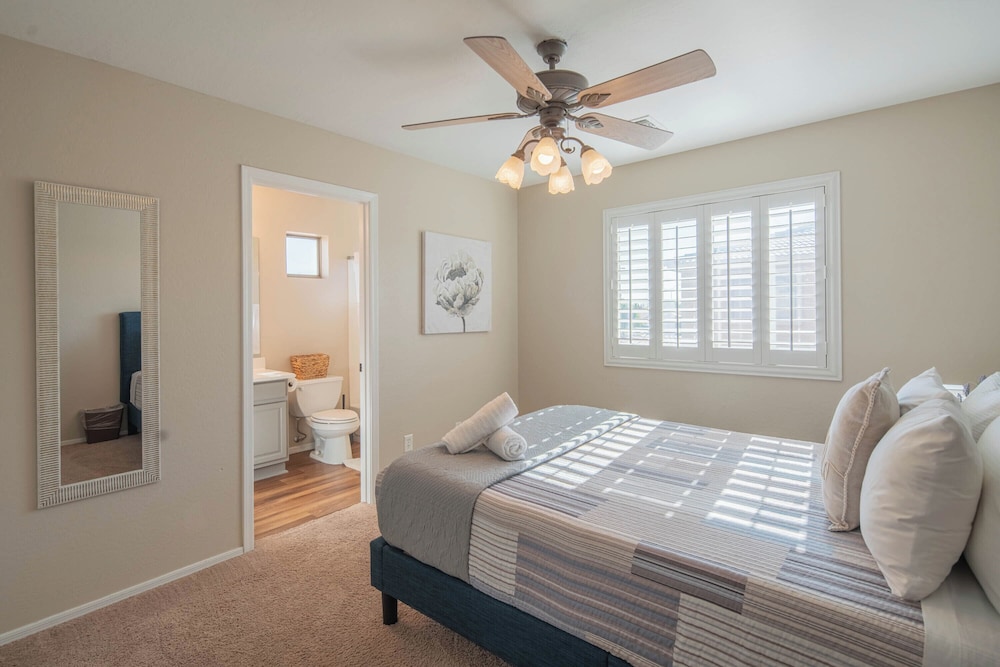 AZ- 11518 EastRosell, Billede 18