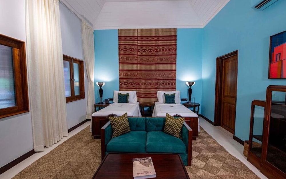 Ice Mill Suite photo 2