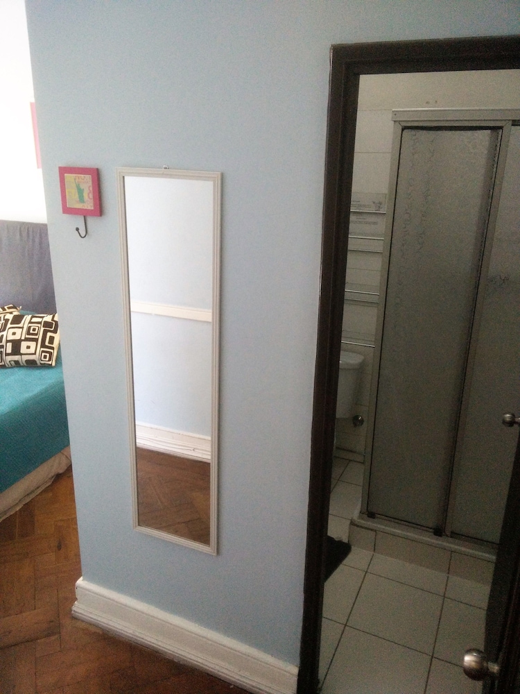 Superior Room B/P photo 2