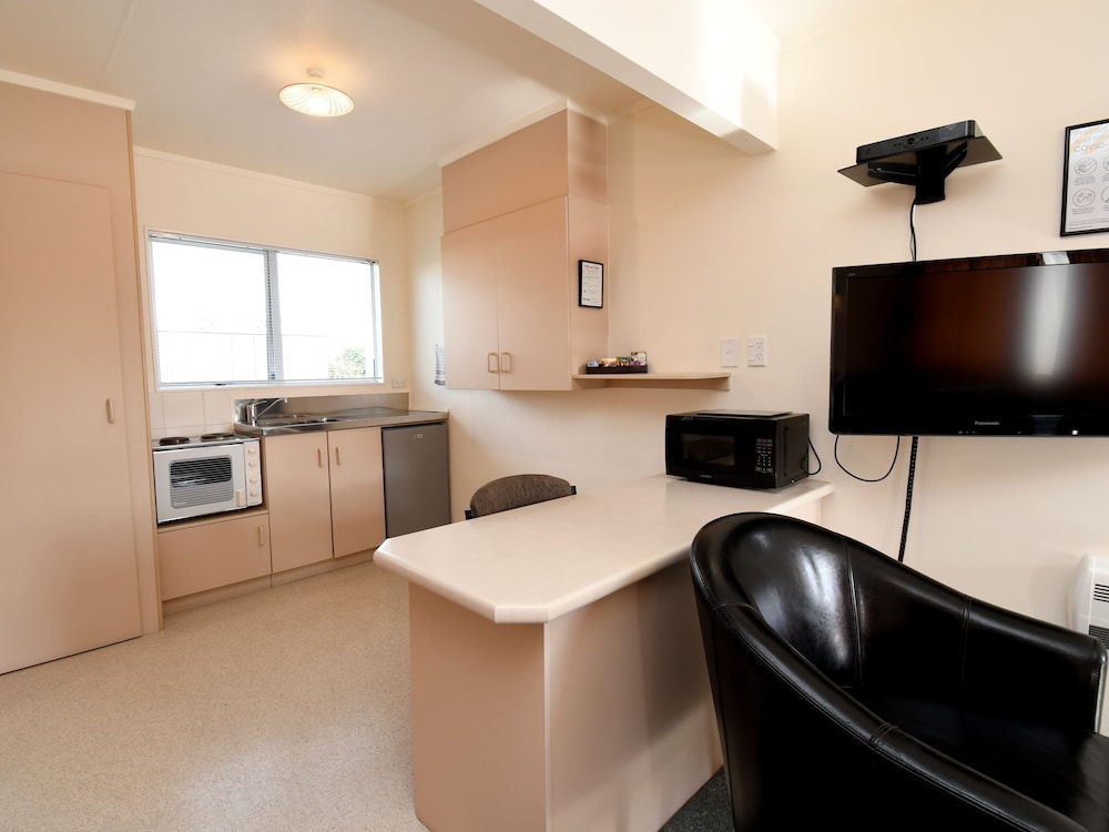 Twin Room photo 3