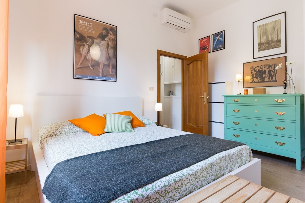 Apartment, 2 Bedrooms - Photo 6