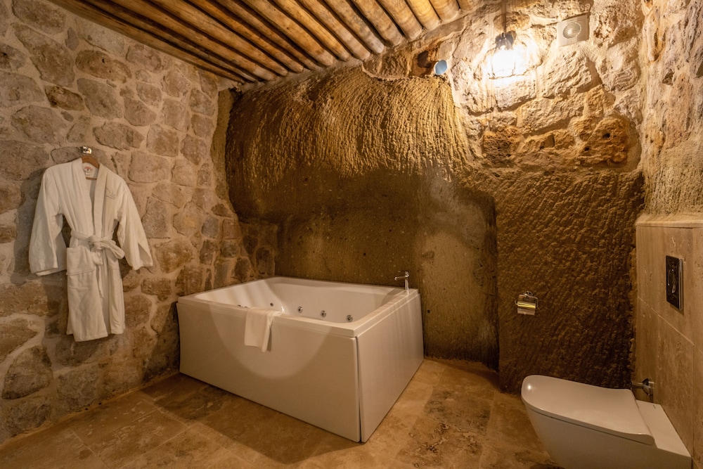 Comfort Suite - Photo 5