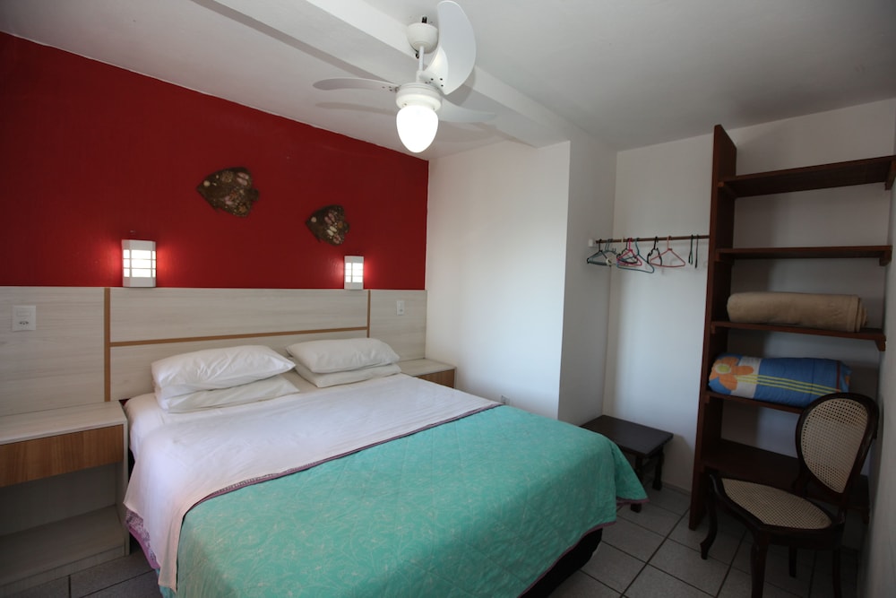 Apartment, 2 Bedrooms - Photo 6