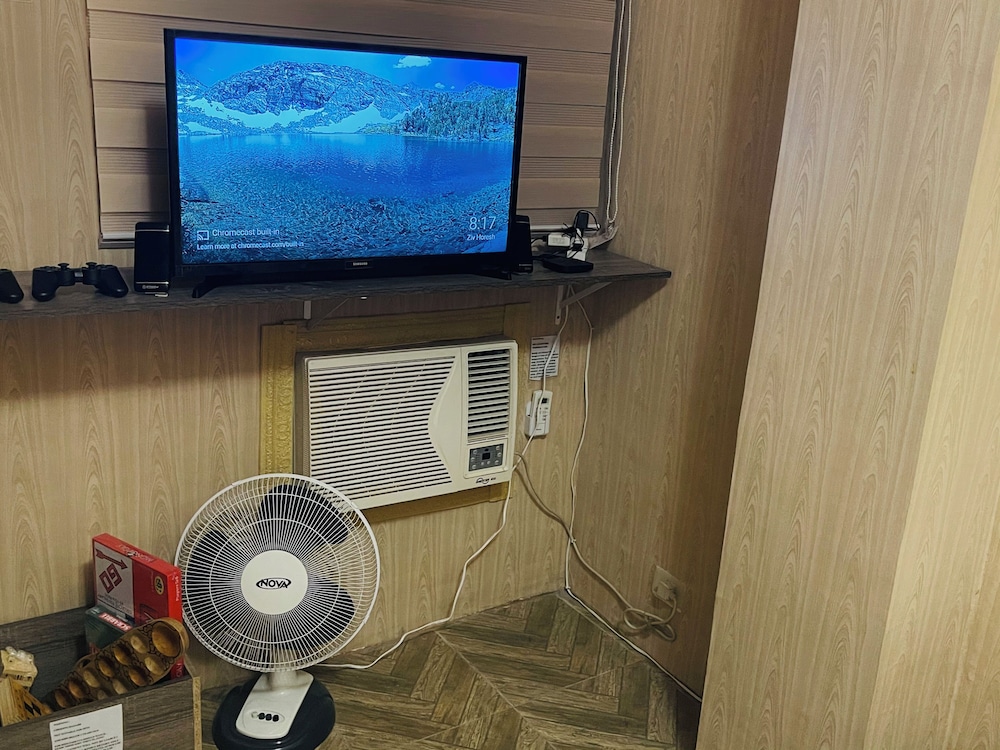 Comfort Room photo 2