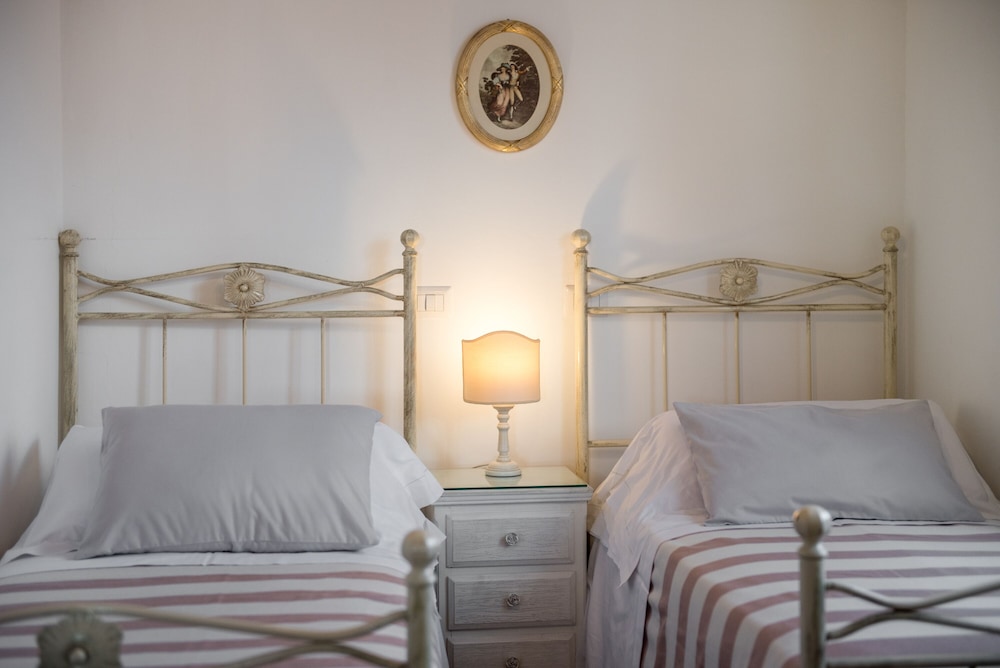 Junior Suite photo 2