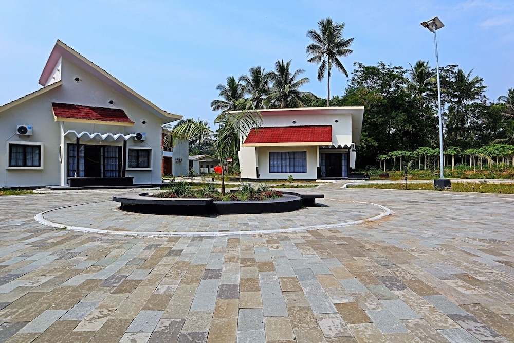 Family Villa photo 2