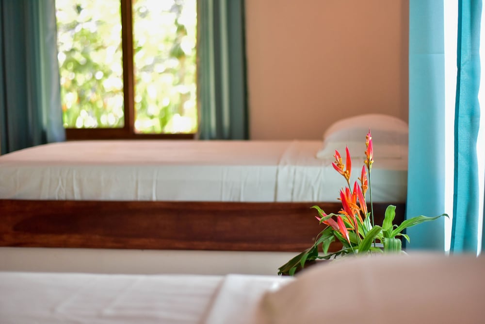Superior Bungalow, Ocean View