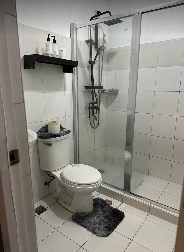 Comfort Condo, 2 Bedrooms, Non Smoking, Kitchen photo 2