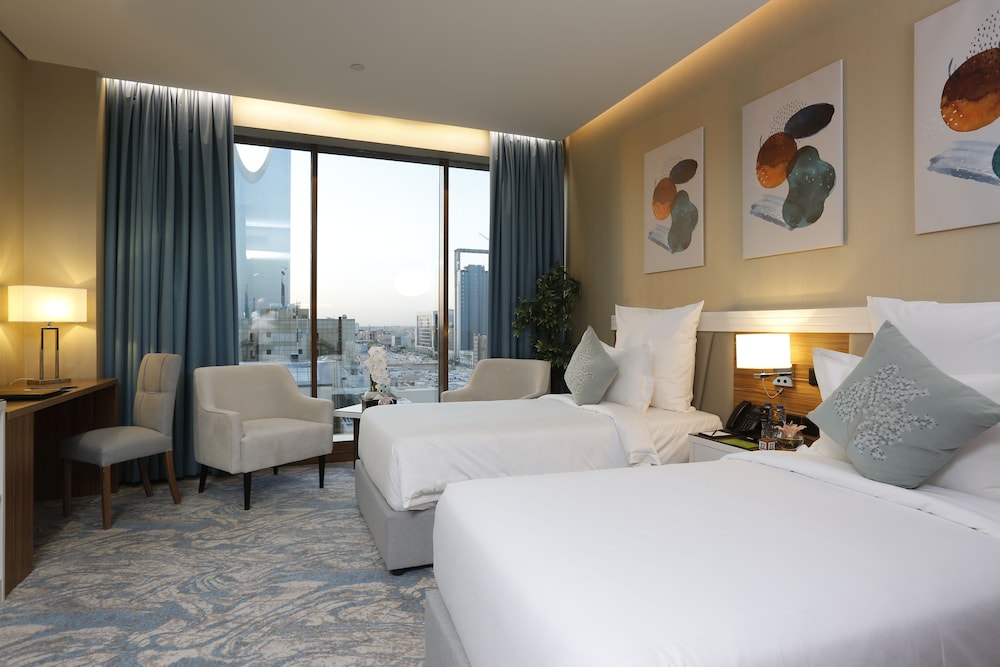 Business Suite
