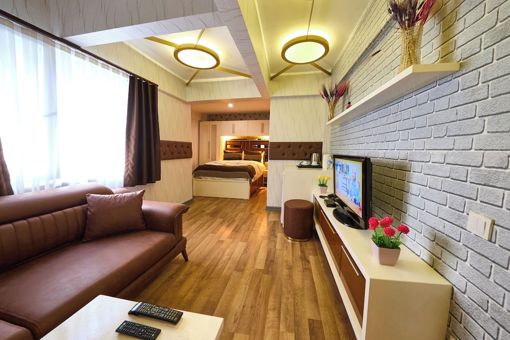 Economy Room photo 1