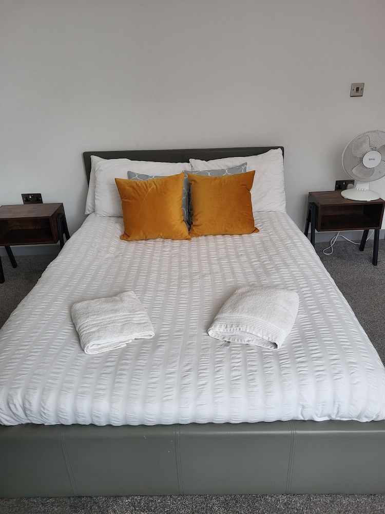 Room photo 2