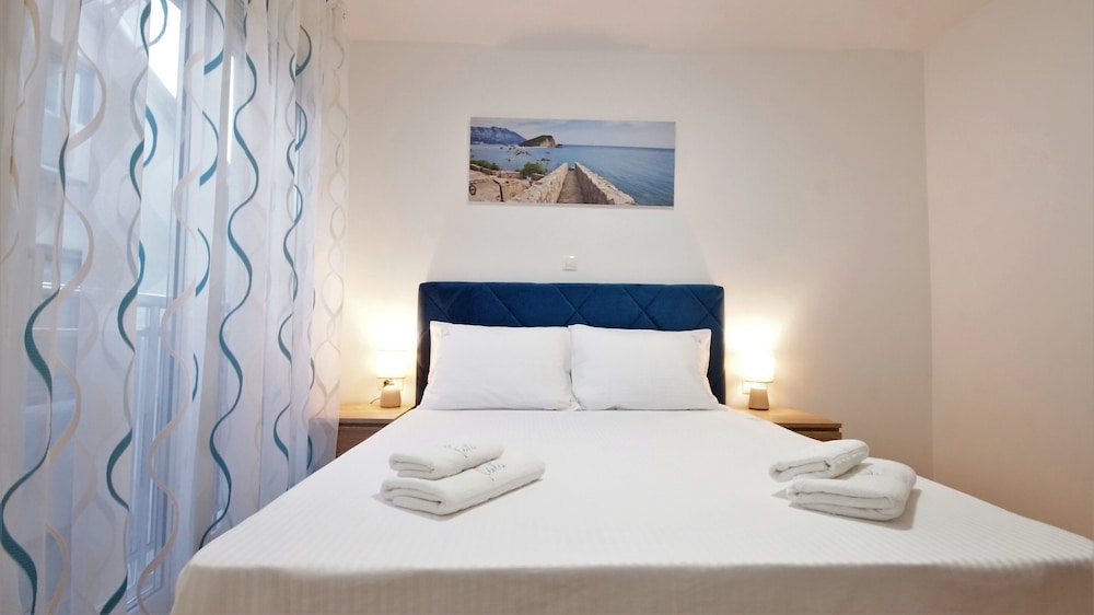 Standard Room photo 3