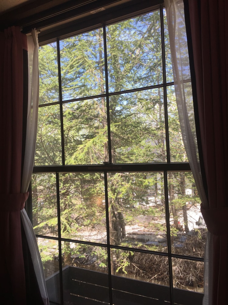 Triple Room, Garden View photo 2