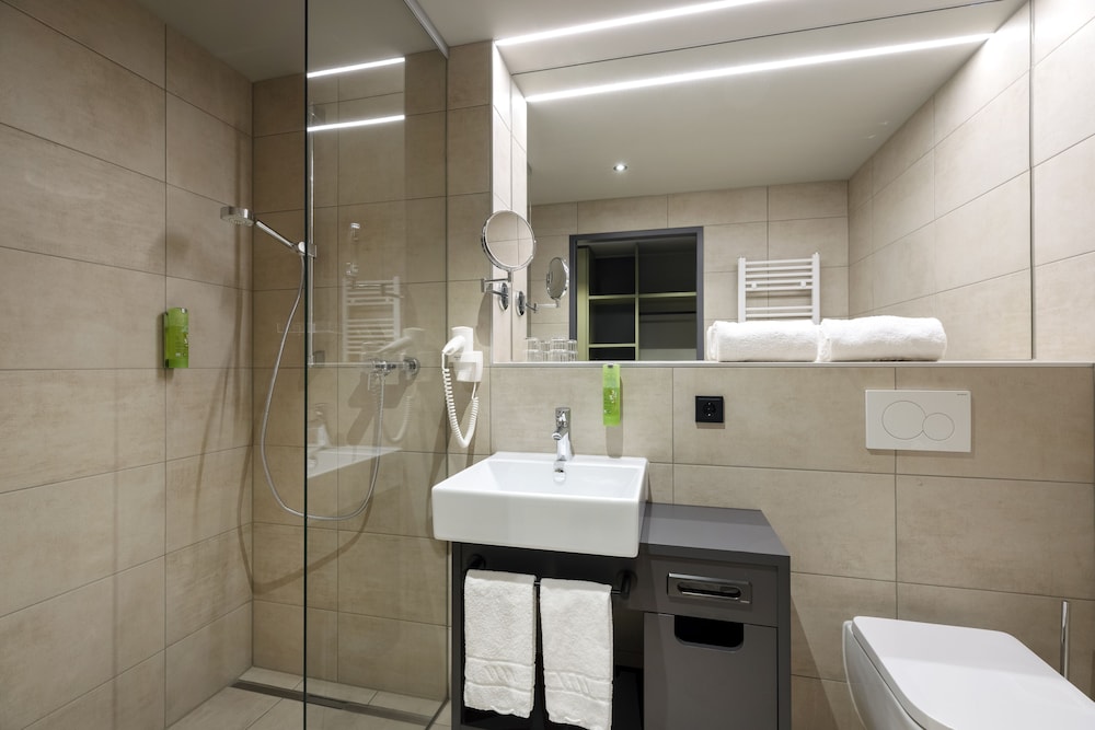 Triple Room - Photo 10