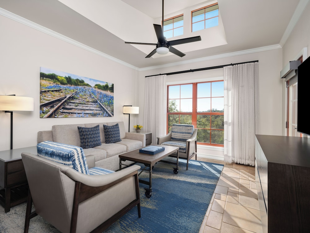 Deluxe Villa, 1 Bedroom photo 2