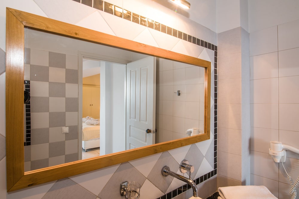 Junior Suite - Photo 10
