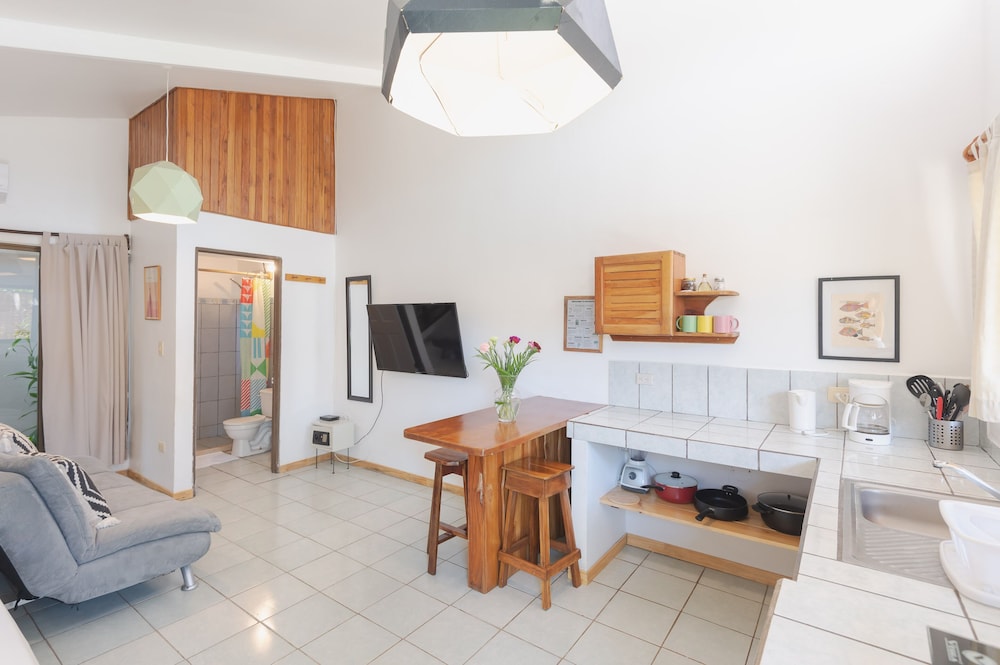 Family Apartment photo 2