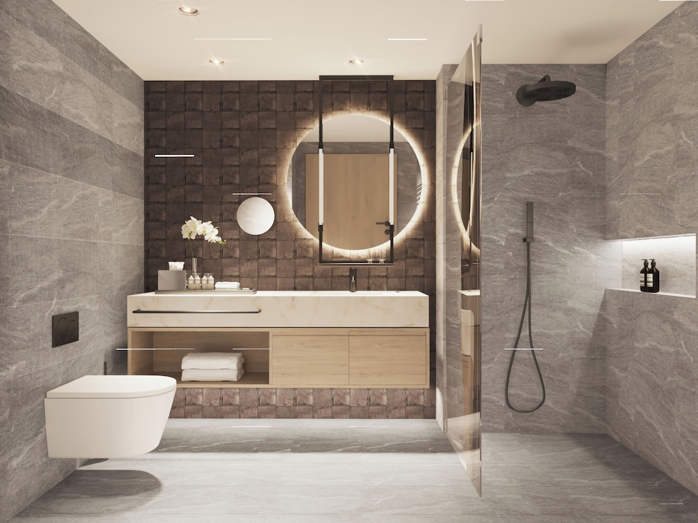 Kennedy 89 In The Unbound Collection By Hyatt, 写真 4