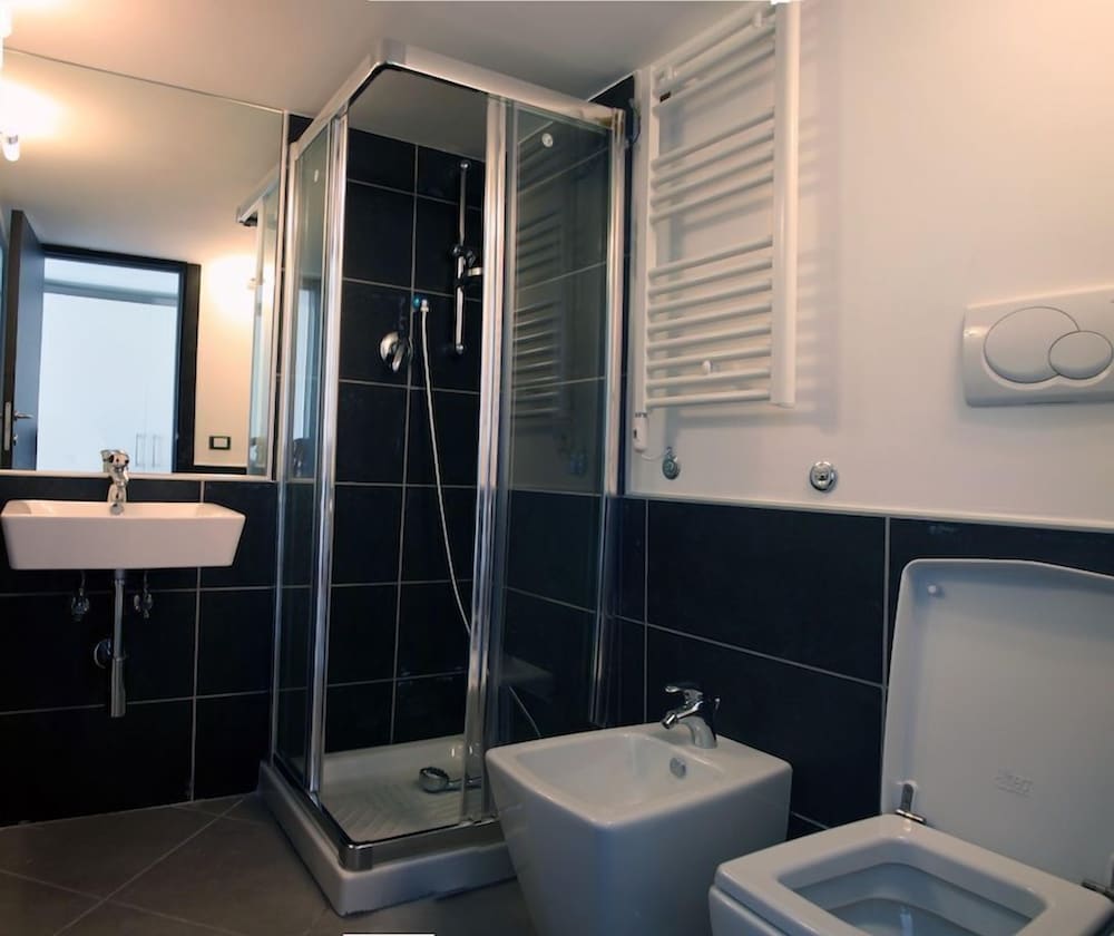 Villa Duplex photo 3