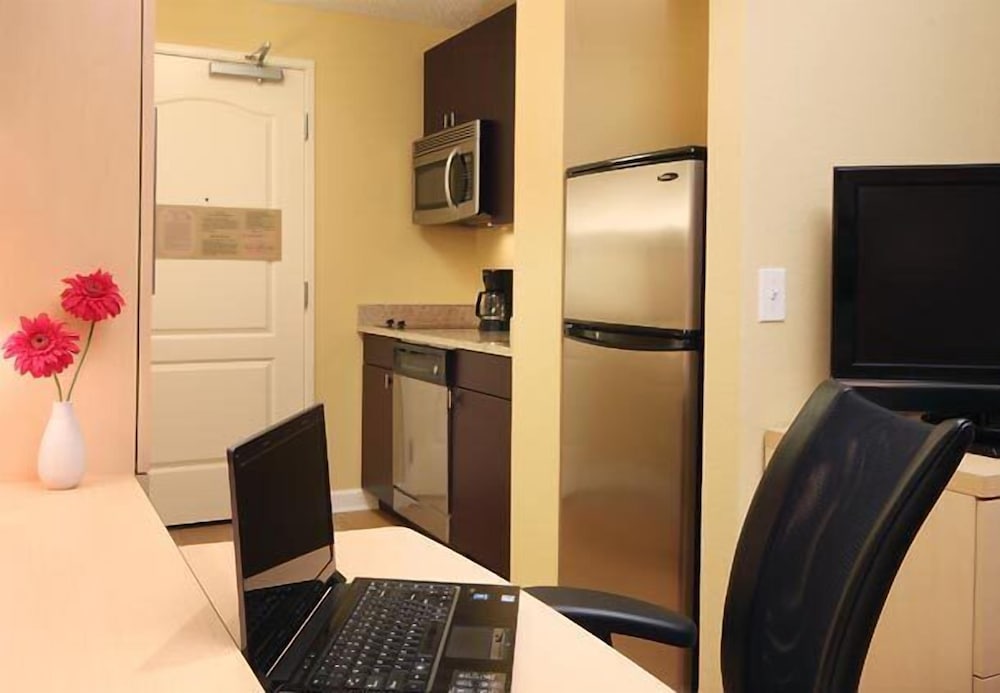 TownePlace Suites by Marriott Albany, Billede 5