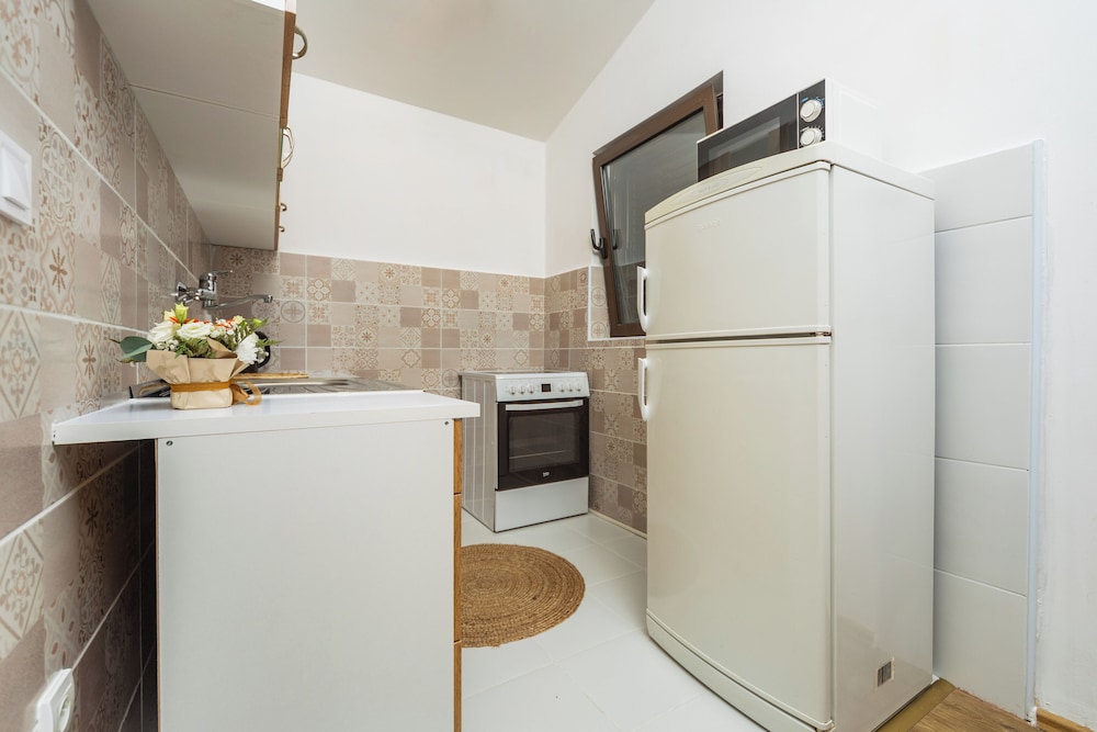 Premium Apartment, 2 Bedrooms, Sea View - Photo 10
