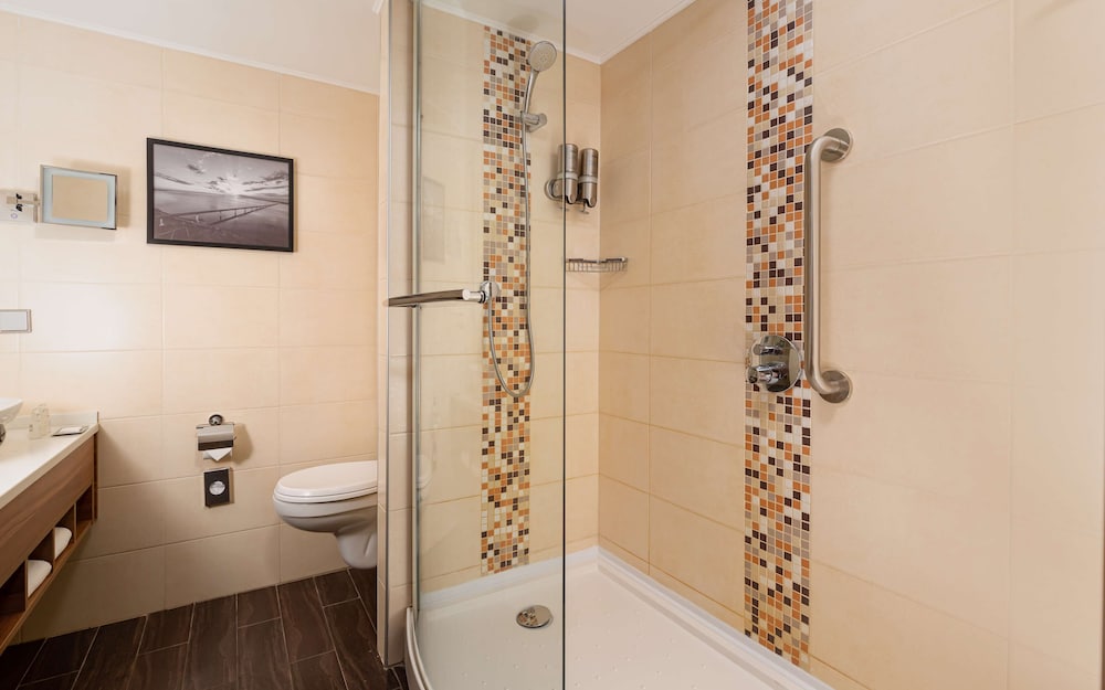 Superior Room photo 2