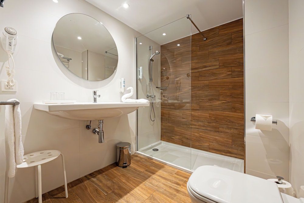 Junior Suite, Terrace (3 People) - Photo 5