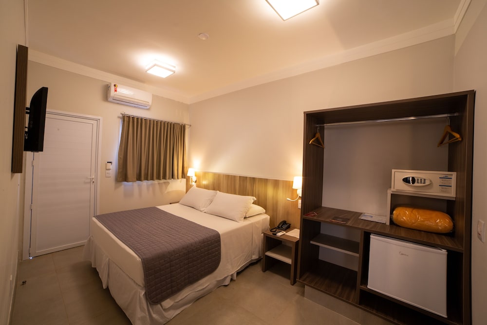 Honeymoon Double Room photo 2