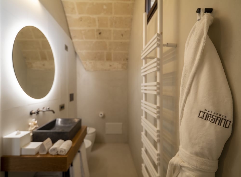 Junior Suite - Photo 2