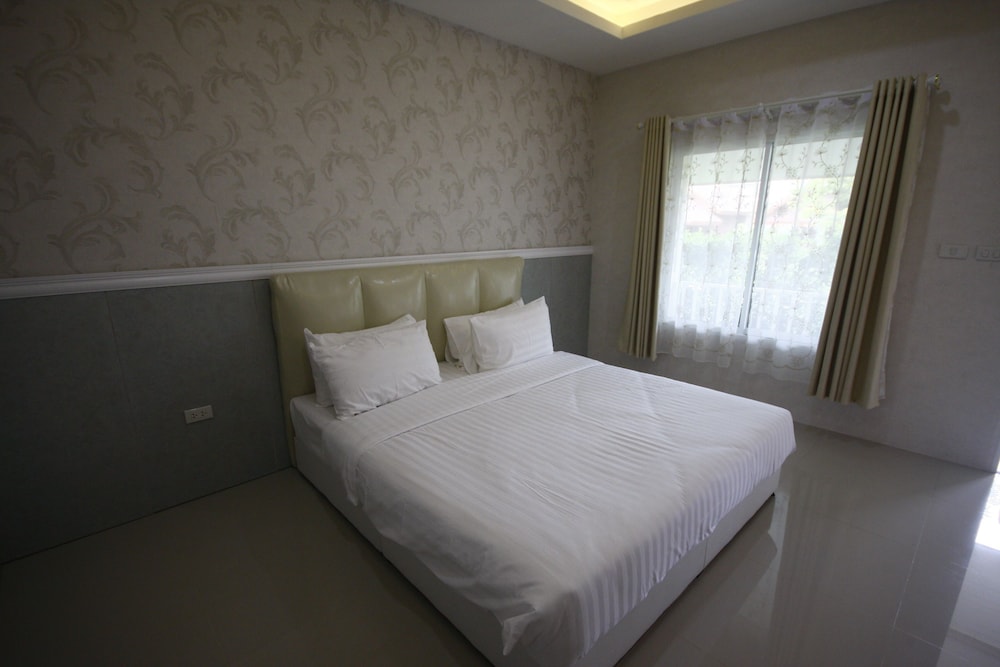Vintage Room photo 1