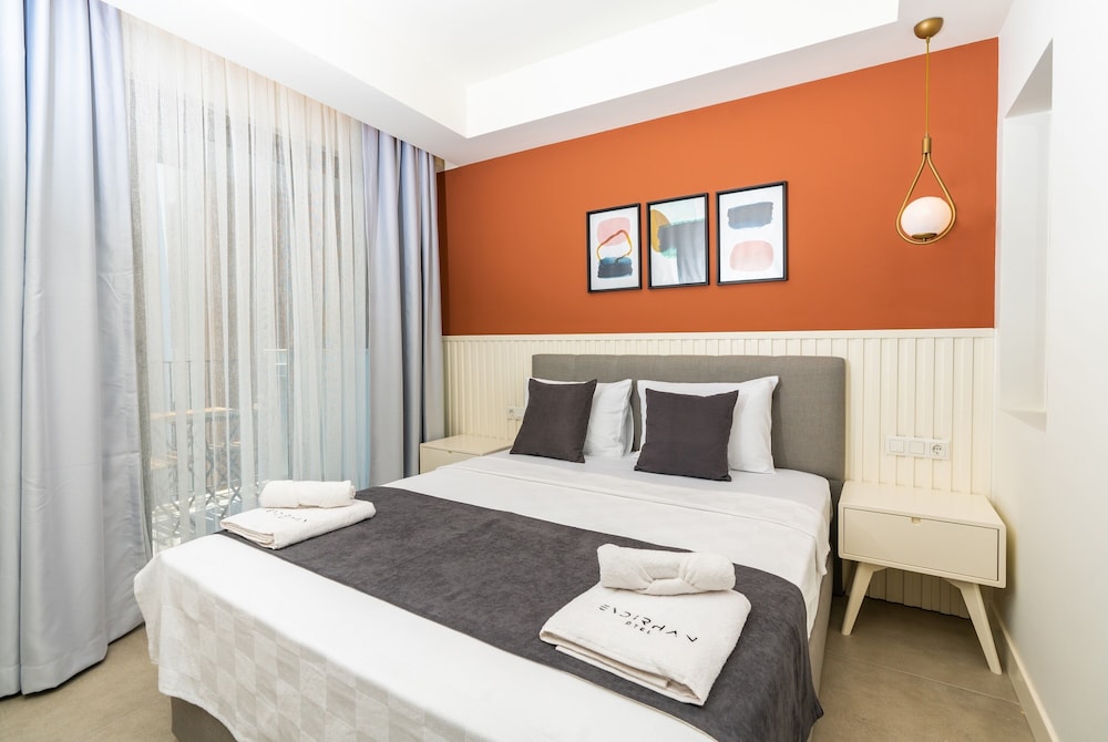 Junior Room