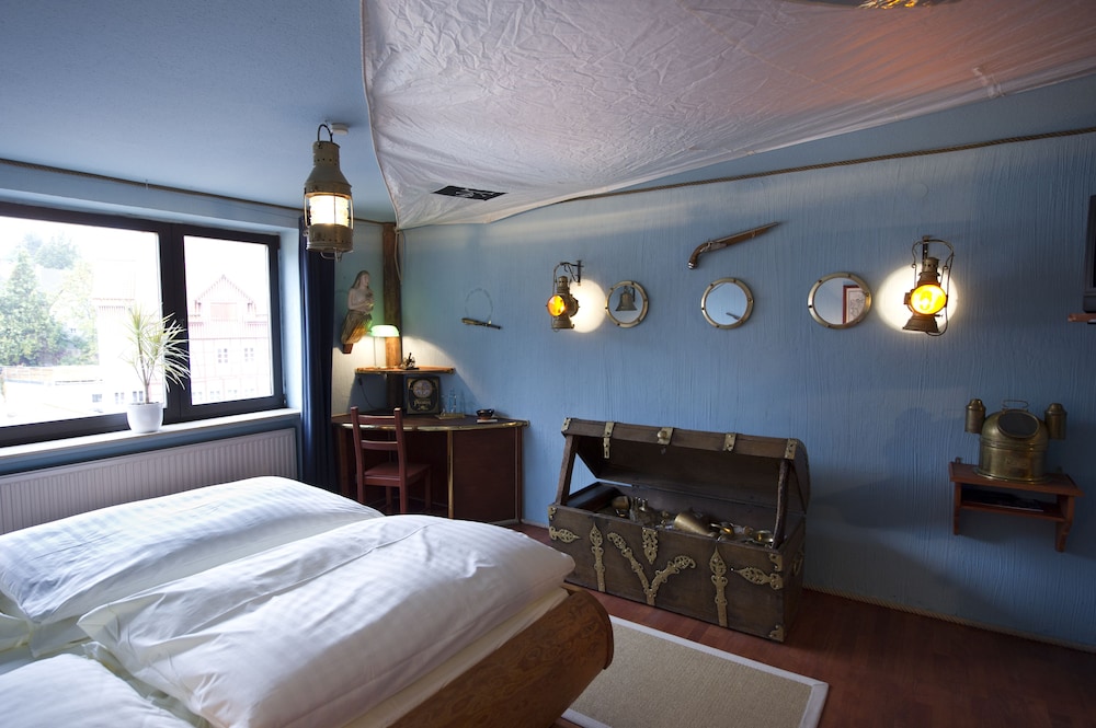 Double Room Gold - Photo 48