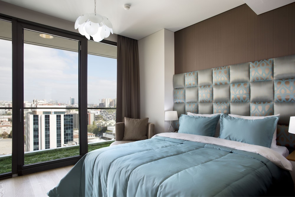 Studio Suite photo 3