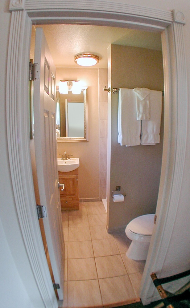 Standard Room photo 3