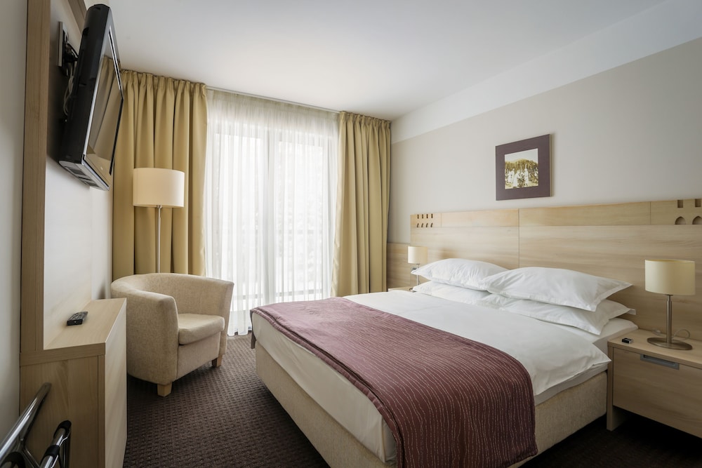 Double or Twin Room photo 1