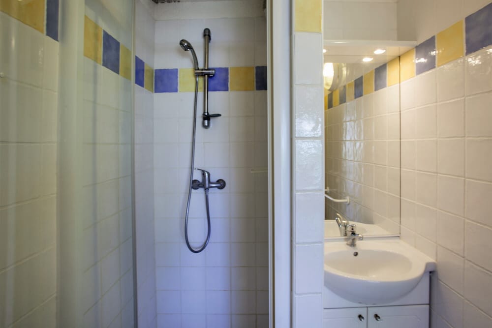 Classic Bungalow, 2 Bedrooms, Terrace photo 2