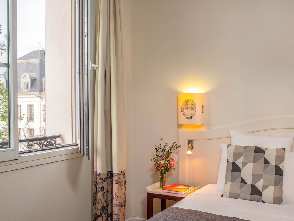 Privilege, Superior Room, 1 Double Bed - Photo 8