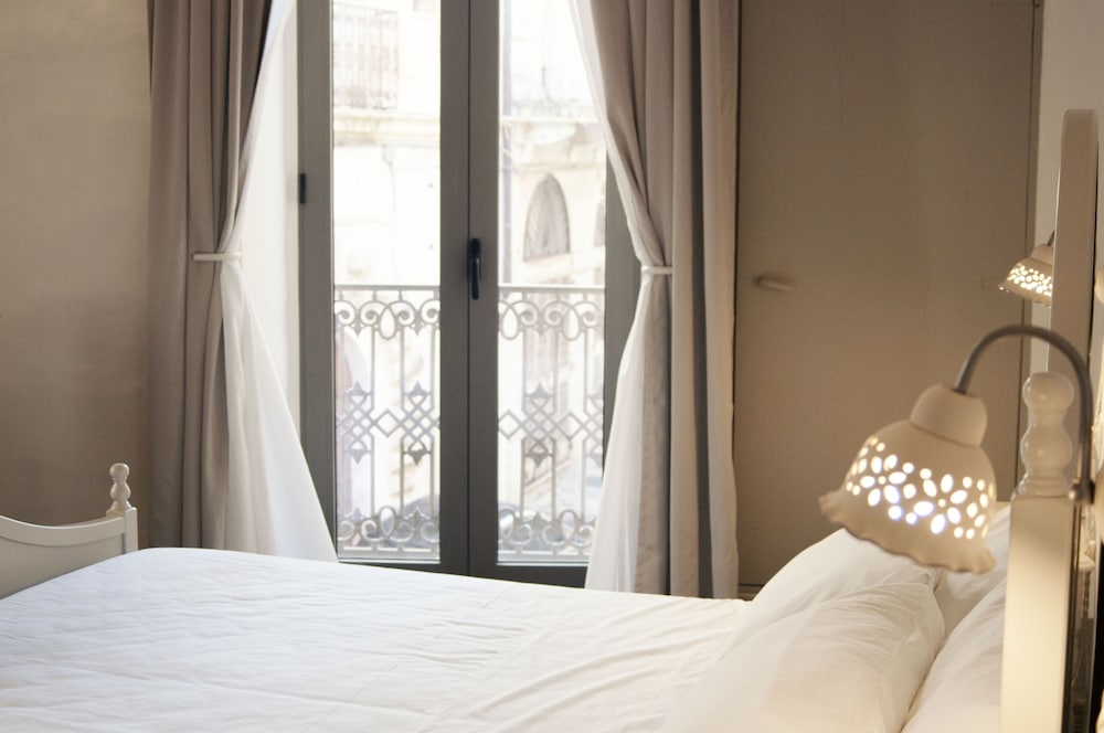 Superior Double Room, 1 Queen Bed photo 2