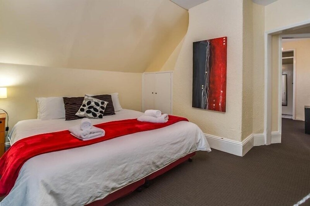 Superior Room photo 3
