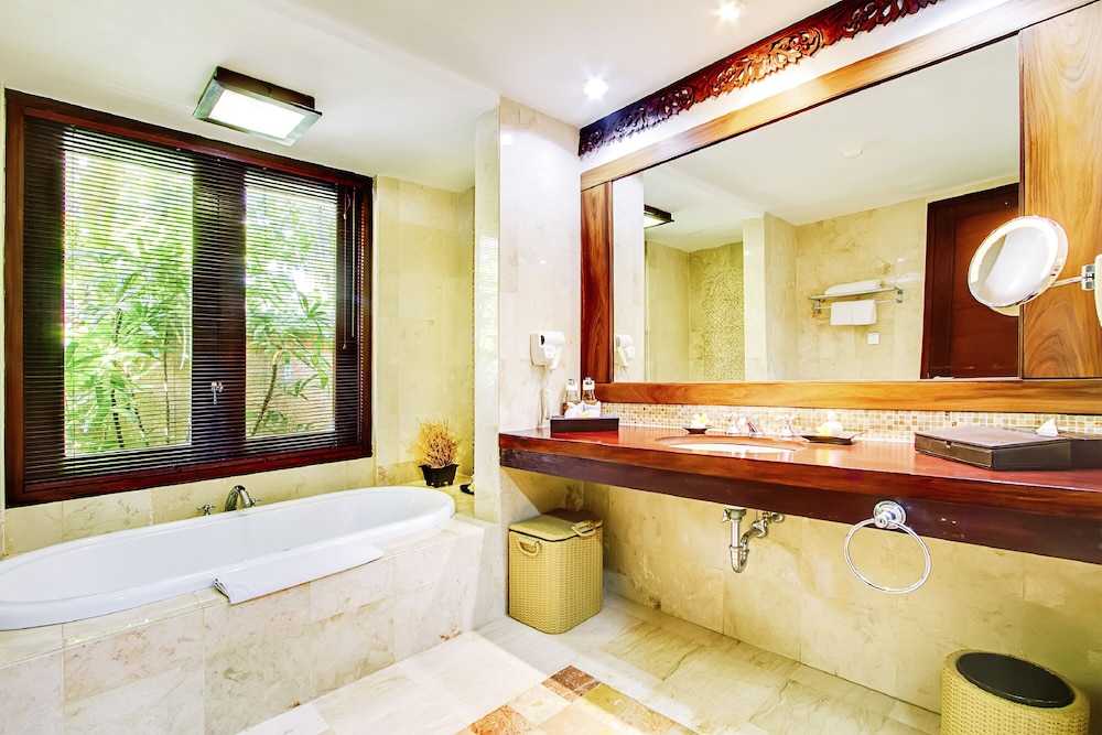 Villa, Private Pool - Photo 5