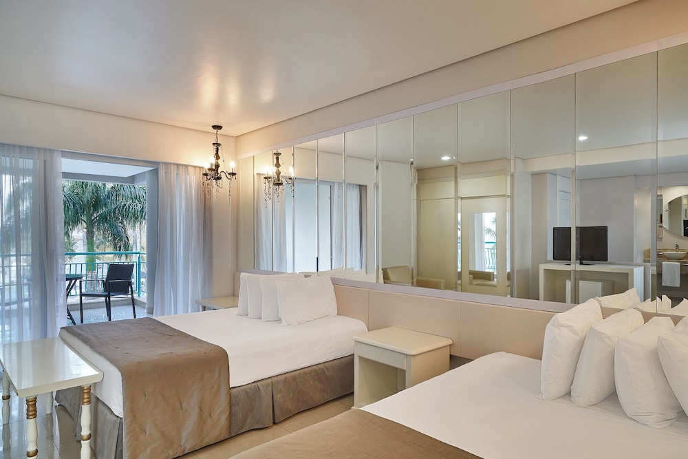 Apartamento Superior Etoile photo 3