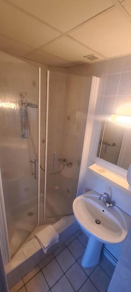 Double Room, Ensuite photo 3