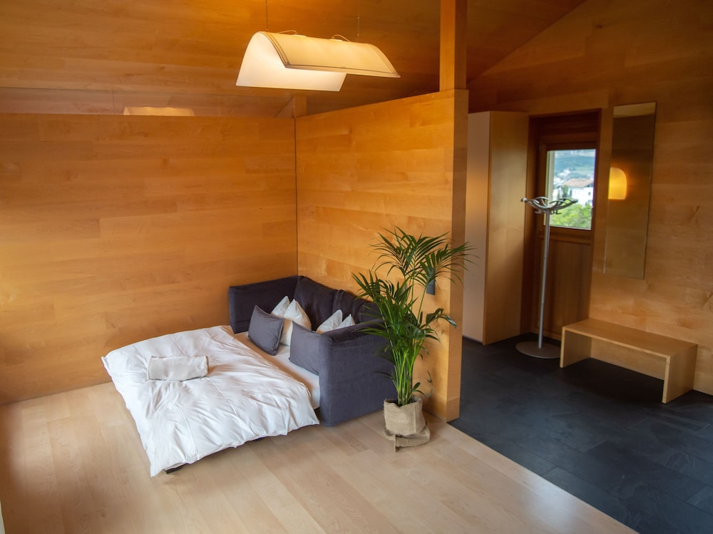 Panoramic Penthouse photo 2