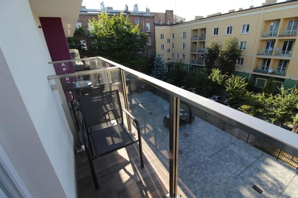 Superior Apartment - Photo 15