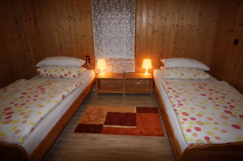 Double Room - Photo 2