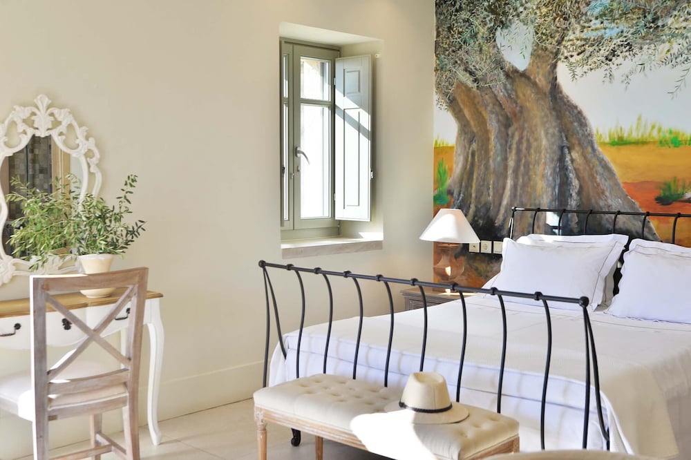 Junior Suite, Sea View - Photo 31
