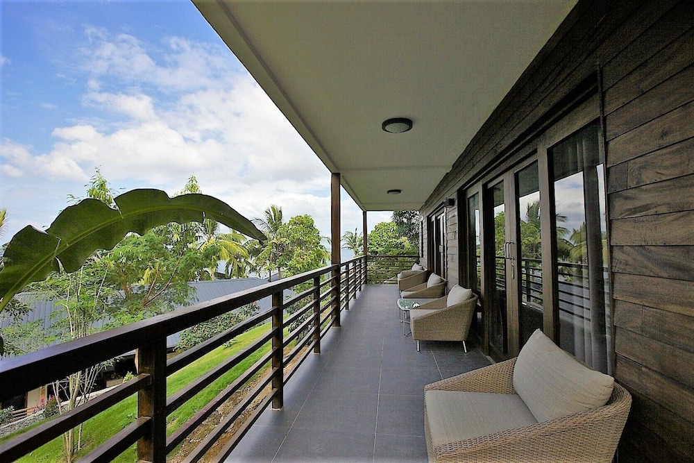 Family Villa photo 3