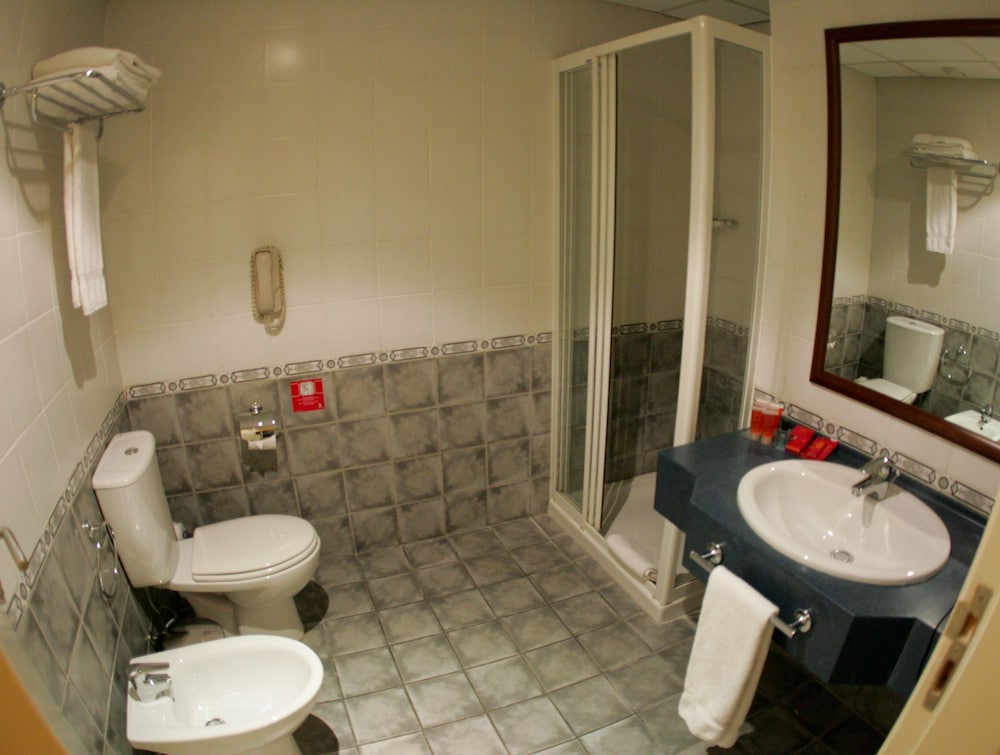 Studio Suite photo 3